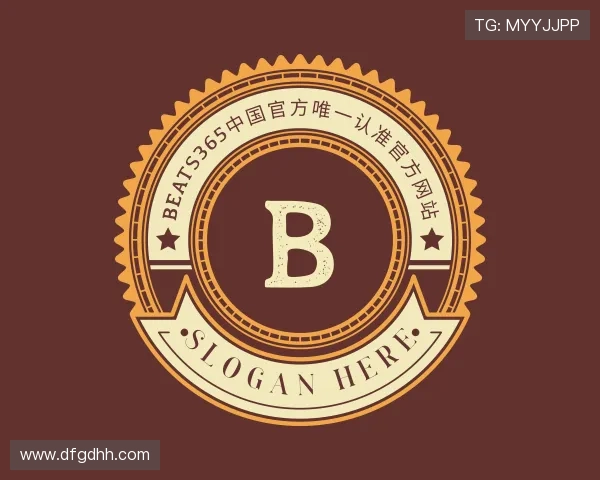 介绍beats365官方网站