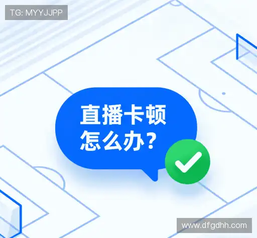 解答导航站